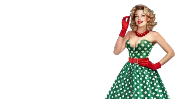 Иллюстрация турнира Aviatrix от Веб-казино Пинко, изображающая тематическую гонку с красочной графикой.