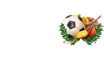 Подарочная коробка из бонусной программы Казино Pinco, украшенная золотой лент