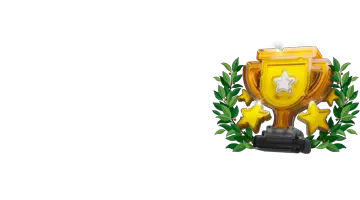 Джекпоты от Онлайн-казино Pinco, символизирующие богатство и награды.